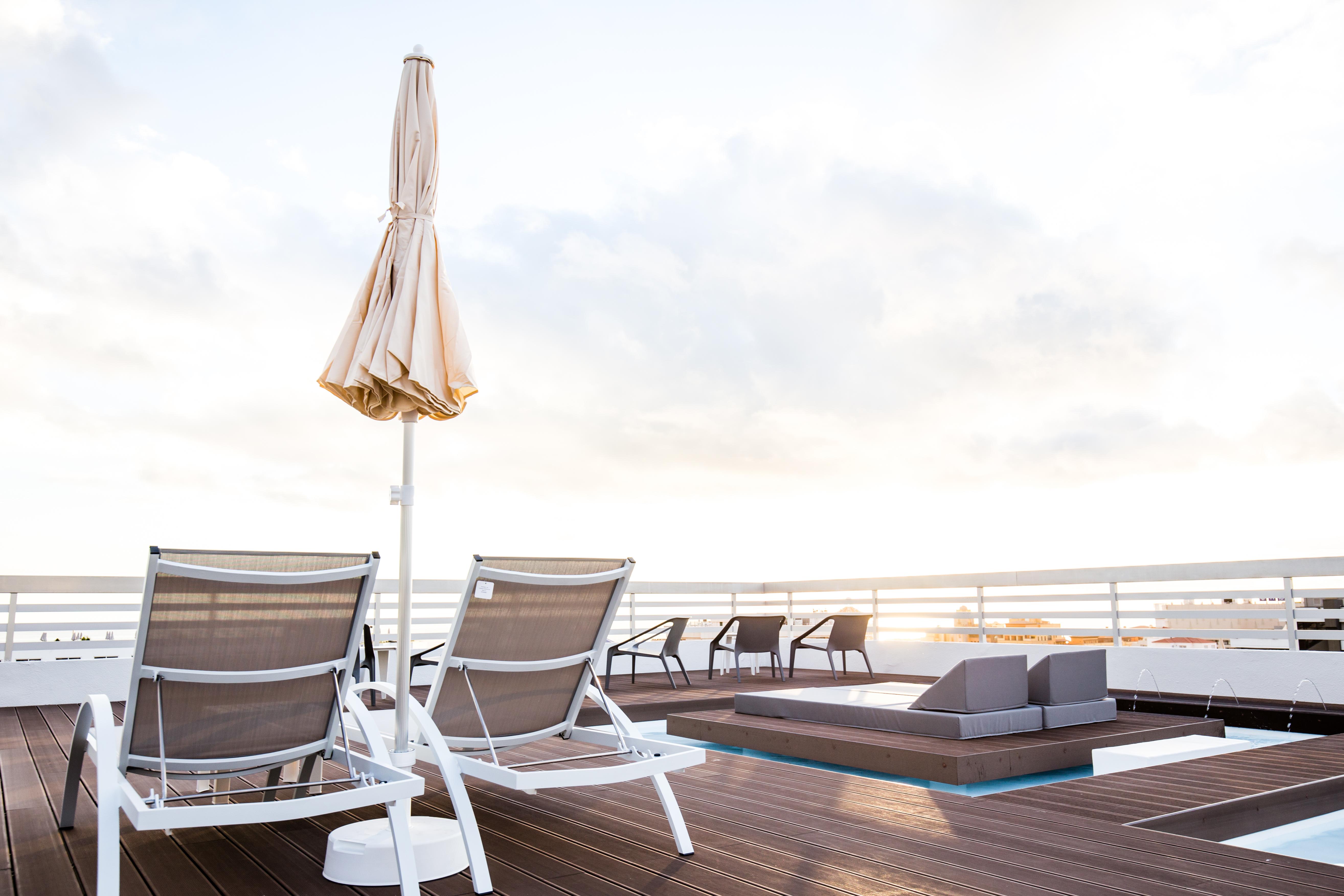 Coral Suites & Spa - Adults Only Playa de las Americas  Exterior foto